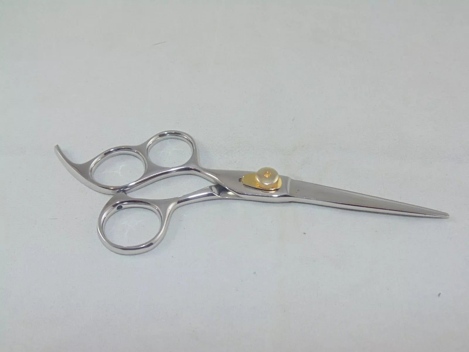Hair Styling Shears
