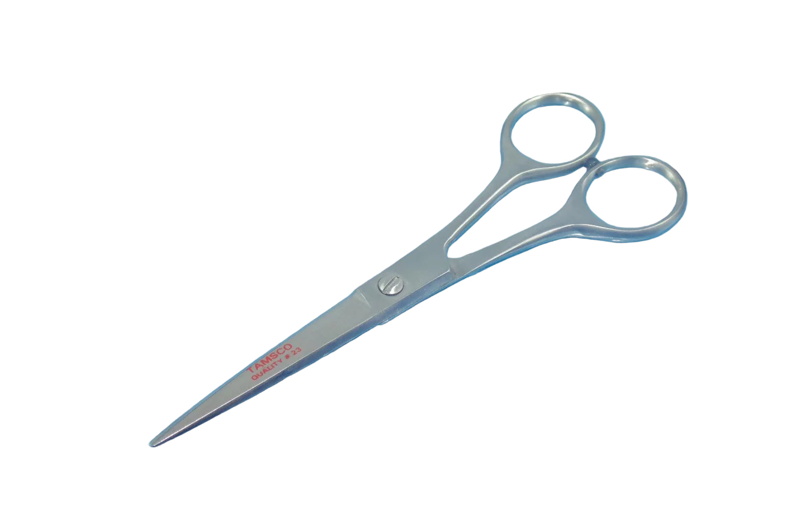 Stainless Steel Scissors