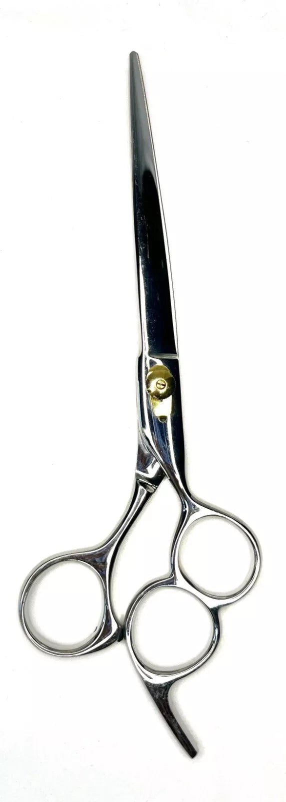 Hair Cutting Scissors