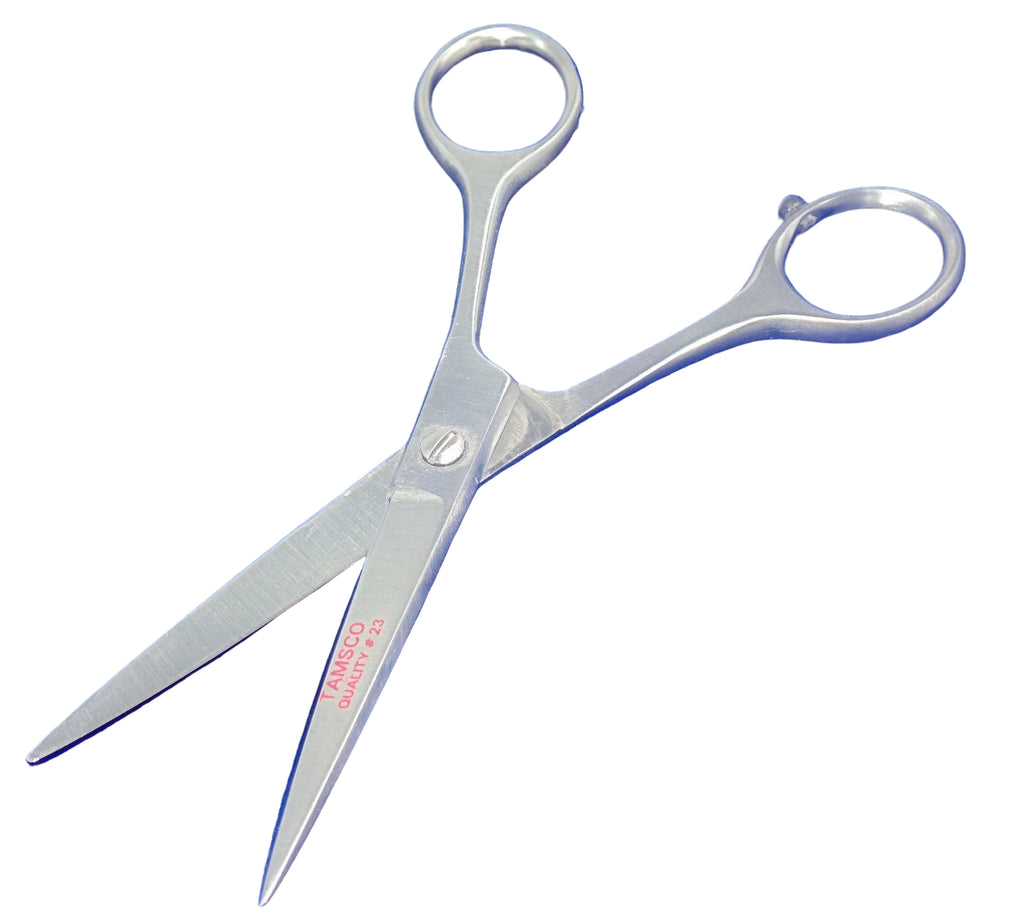 Stainless Steel Scissors