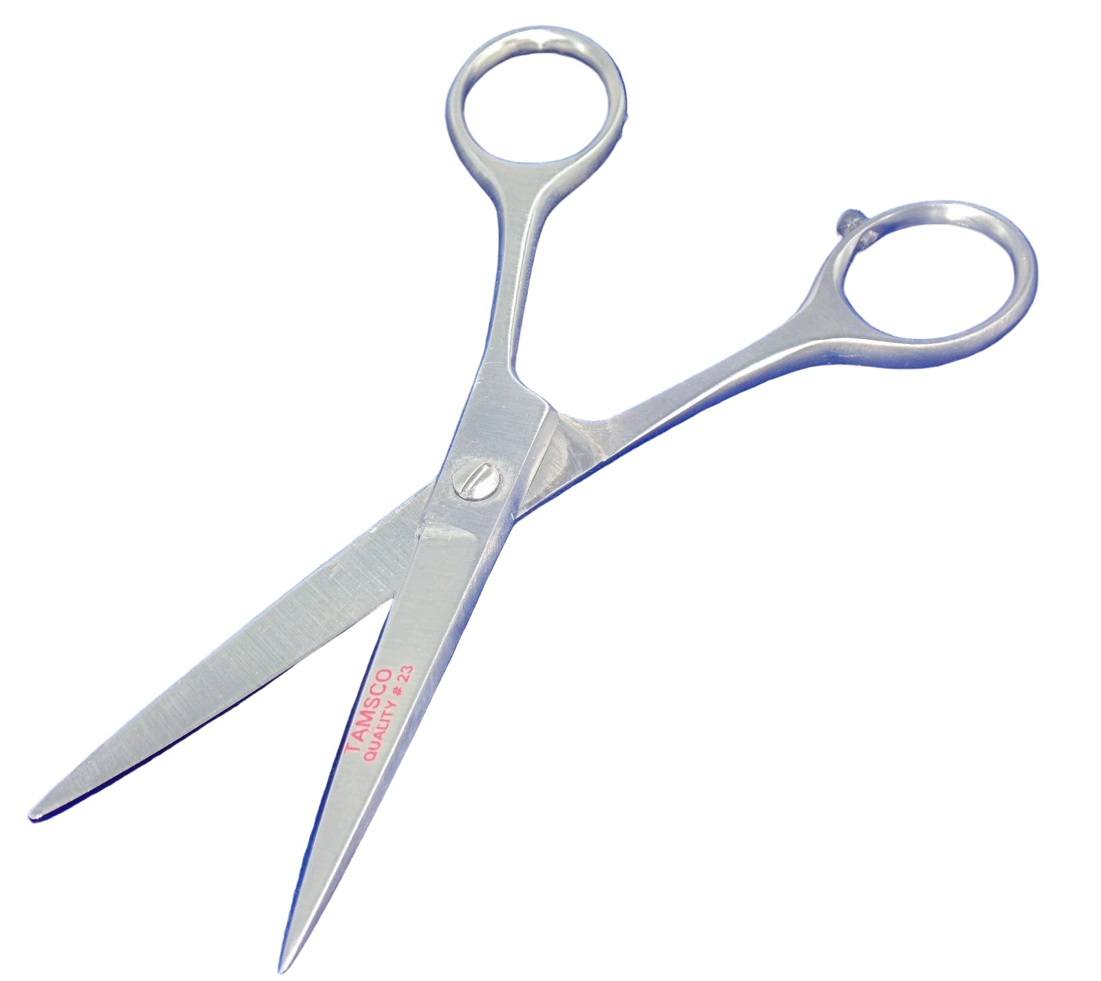 Stainless Steel Scissors