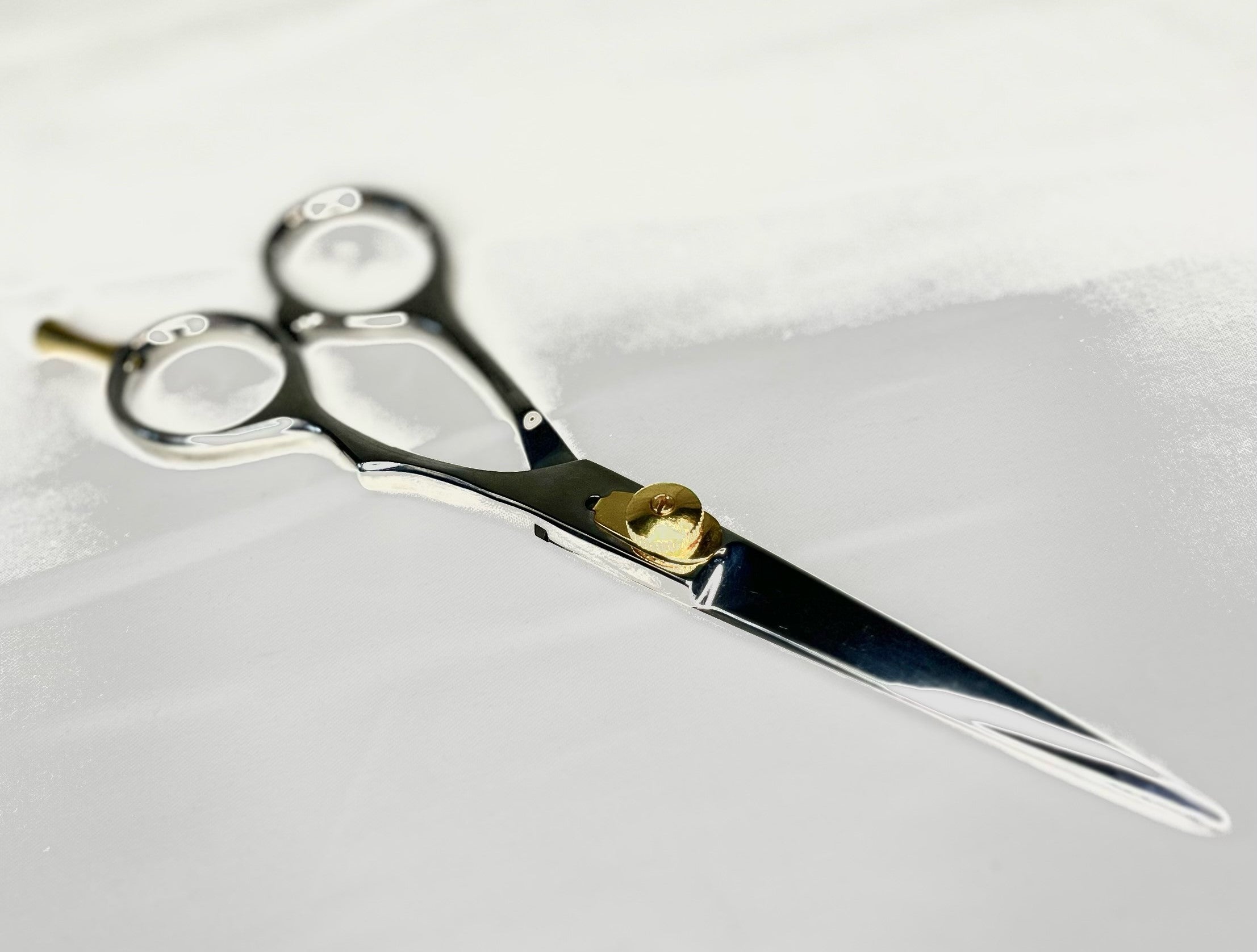 Classic Hair Cutting Shears