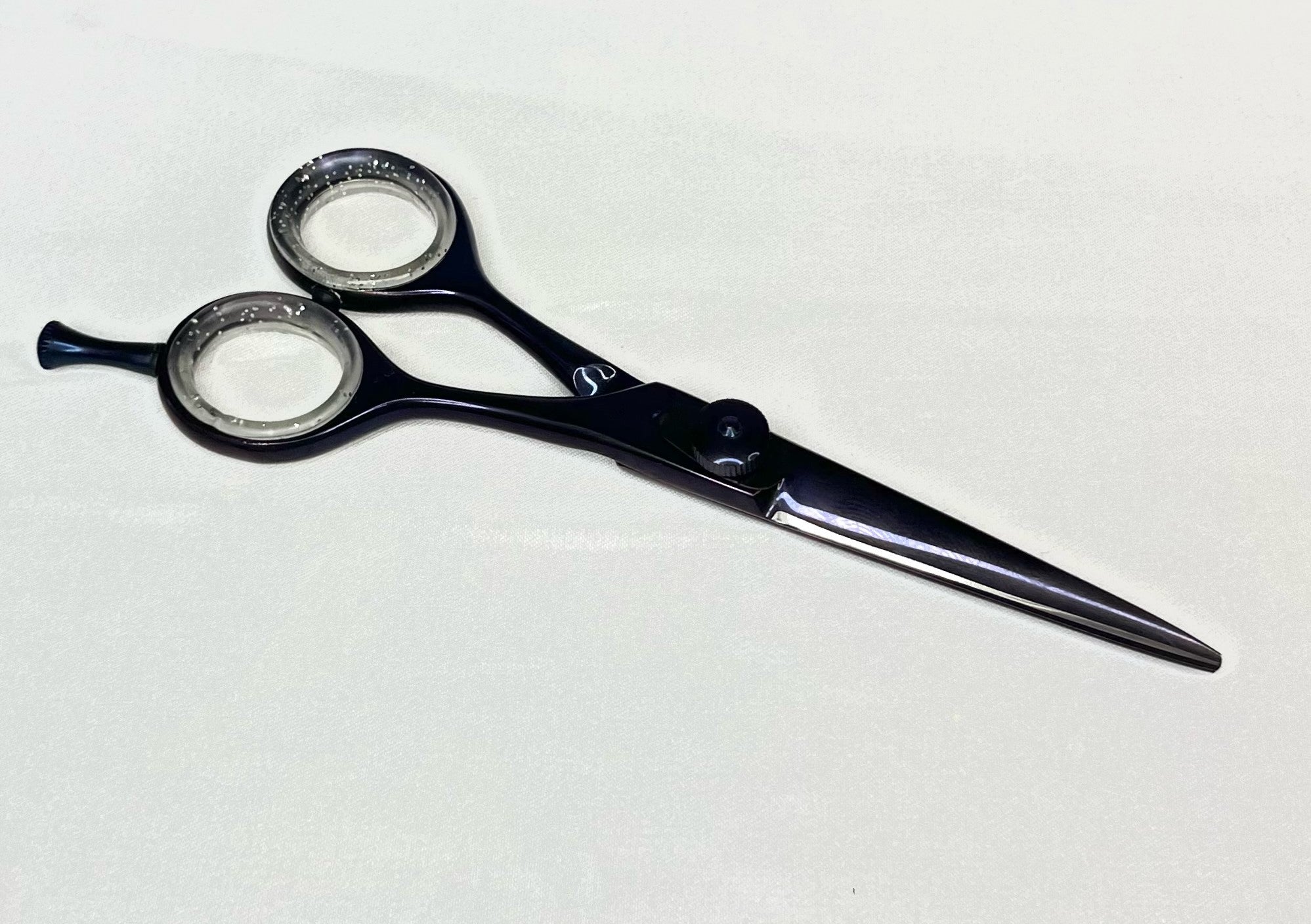 Midnight Purple Shears
