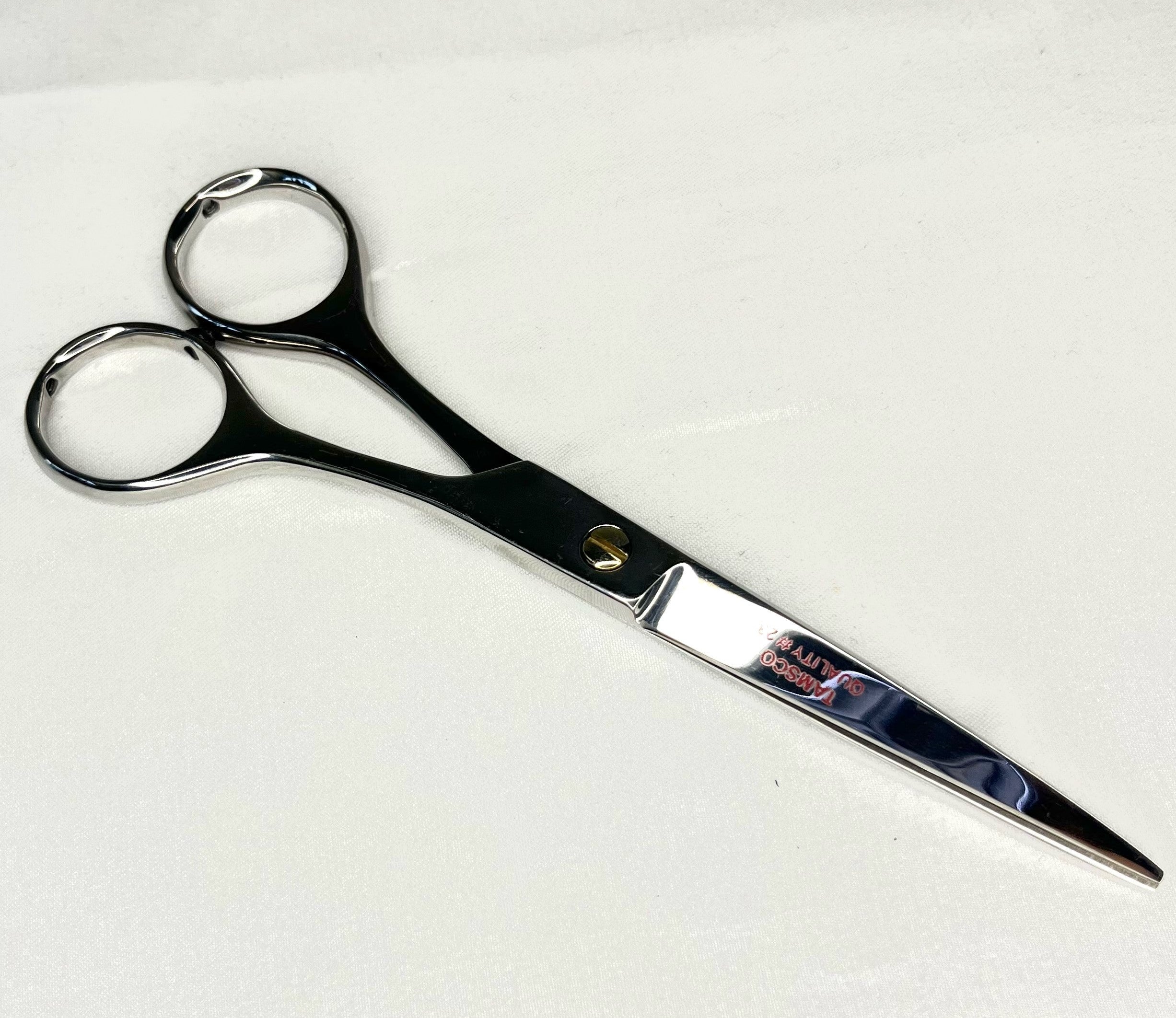 Durable Hair Shears