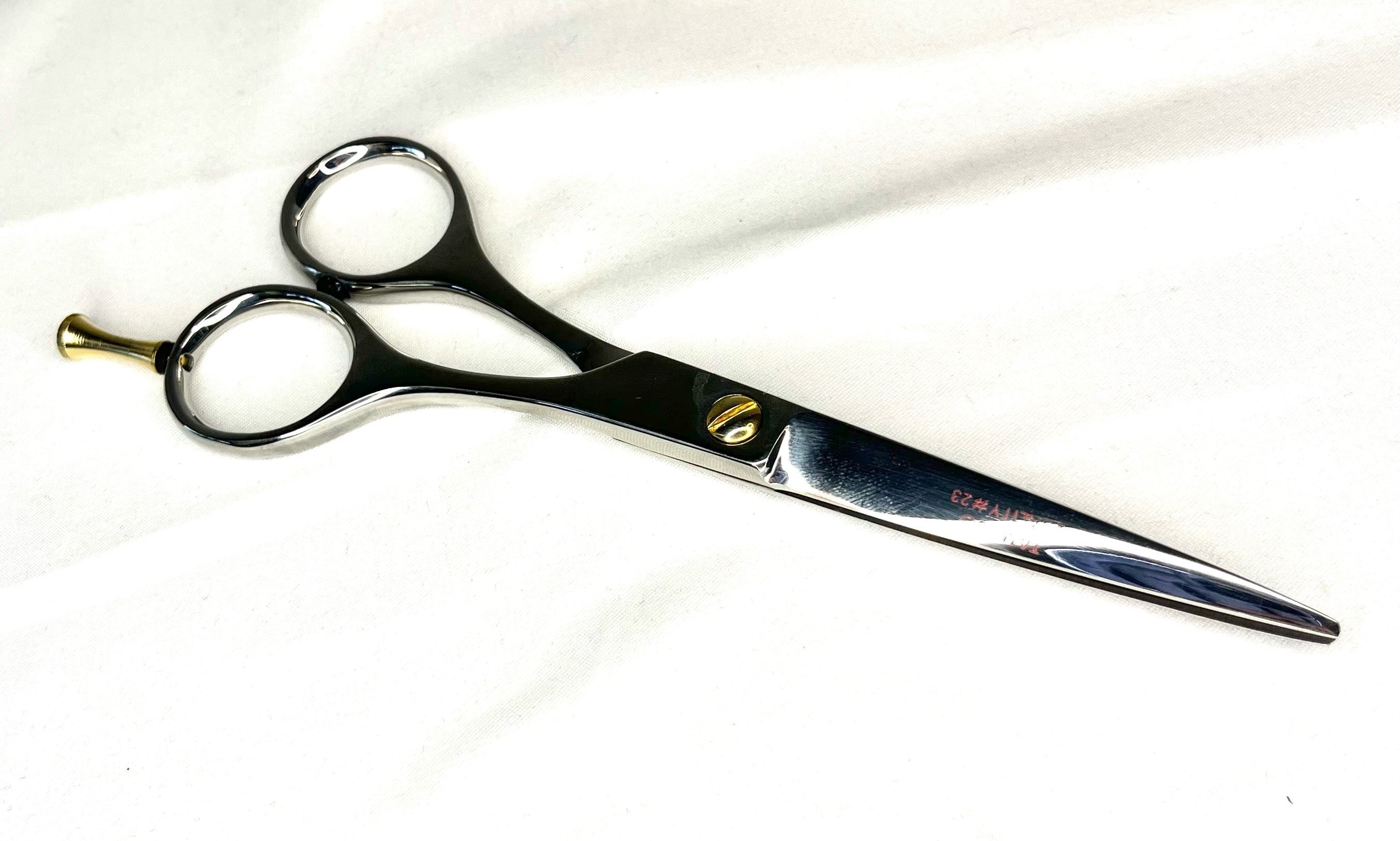 Professional Hair Shears